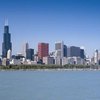 Chicago Hotels Overlooking Lake Michigan