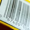 How to Make Your Own Barcode & Print on Avery Labels