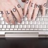 The Advantages of Blogs in the Workplace