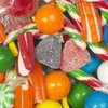 Ideas for Candy Marketing