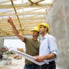 How to Do Bookkeeping for Construction