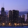 Winter Vacation Ideas for Couples Around Chicago