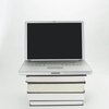 How to Soft Reboot an Apple MacBook