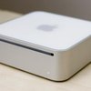 Mac Mini Compatibility With Kindle