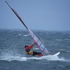 Windsurfing Sports in Seabrook, Texas