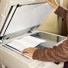 How to Scan From a Xerox WorkCentre