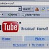 How to Put Links in a YouTube Background