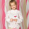 Valentine's Promotion Ideas for Retail Clothing