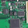 How to Identify What Intel Chipset Is on a Motherboard