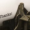 How to Write an Appreciation Letter to Sponsors