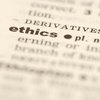 What Does Business Ethics Apply To?
