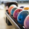 Fun Ways to Promote a Bowling Alley Business