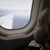 What Identification is Required for Children to Fly on US Airways?