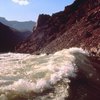 Grand Canyon Rafting Trips on the Colorado River in Arizona