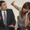 How to Talk to HR About Rude Coworkers