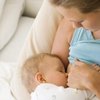get flat stomach with baby get flat stomach with baby