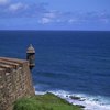 The Best Time to Go to Puerto Rico