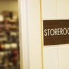 How to Design a Retail Store Stock Room
