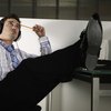 How to Discipline Rude Behavior at Work