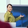 How to Make PowerPoint Notes Invisible During Presentations