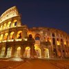 The Best Time to Tour Italy