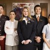 How to Increase Hotel Staff Motivation