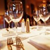 Types of Contracts for Restaurants
