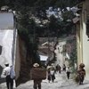 Necessary Shots to Travel to Guatemala