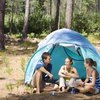 Campgrounds Near Manitou Springs, Colorado