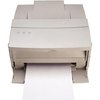 How to Sort Windows XP Printer Drivers in Alphabetical Order in the Printer Driver Selection List