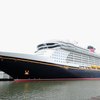 The Best Way to Book a Disney Cruise