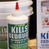 How to Avoid Hotel Bed Bugs