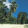 The Landforms of Seychelles