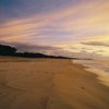 The Best Hawaii Beaches for Privacy