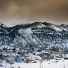 Places to Honeymoon in Colorado
