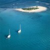 Top Places to Visit in the British Virgin Islands