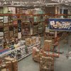 Ways to Make Money With Warehouse Space