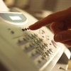 How to Attach a Fax Machine to a Cellular Phone