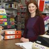 Marketing Strategies for Selling Stationery Products