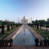 Tourist Destinations Close to Delhi, India