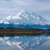 How to Bring Your Bike on a Princess Cruise to Alaska