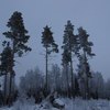 Three Major Landmarks in Finland