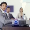 How to Change Wired Projectors to Wireless