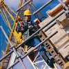 Federal Labor Law Requirements