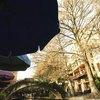Places to Stay on the Riverwalk in San Antonio