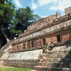 National Monuments of Honduras