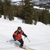 What to Pack For a Ski Trip To Lake Tahoe