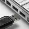 How to Reformat a Jump Drive on a Mac