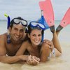 Where to Go Snorkeling in Florida