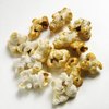 How to Make Money Selling Caramel Popcorn